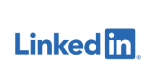 Linkedin-Logo-1