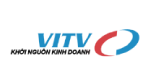 VITV-Logo