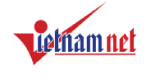 vietnamnet-logo