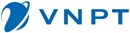 logo-vnpt